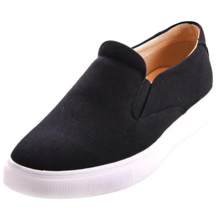 Кроссовки мужские Lifestyle Shoes Men Low-Top Black Neiliansheng, Черный, Кроссовки мужские Lifestyle Shoes Men Low-Top Black Neiliansheng
Кроссовки мужские Lifestyle Shoes Men Low-Top Black Neiliansheng, Черный, Кроссовки мужские Lifestyle Shoes Men Low-Top Black Neiliansheng