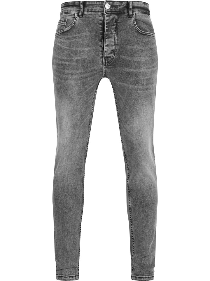 Джинсы 2Y Studios, цвет anthracite
Джинсы 2Y Studios, цвет anthracite