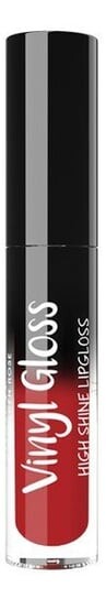 Глянцевый виниловый блеск для губ 11, 1 шт. Golden Rose, Vinyl Gloss
Глянцевый виниловый блеск для губ 11, 1 шт. Golden Rose, Vinyl Gloss