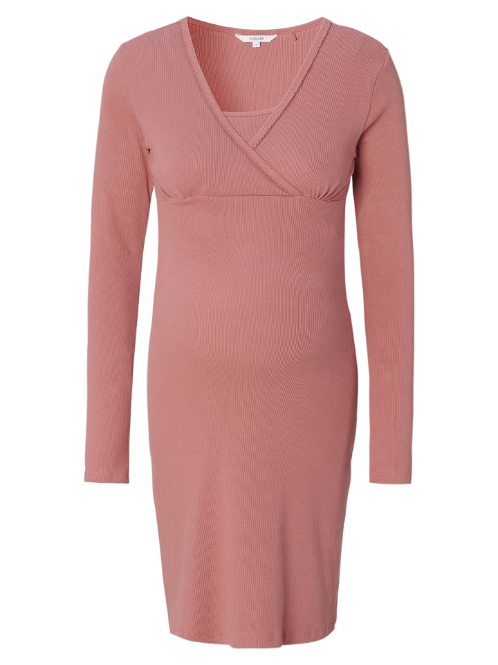 Noppies Ночная рубашка для кормления Алиса в Берлвуде
Noppies Ночная рубашка для кормления Алиса в Берлвуде