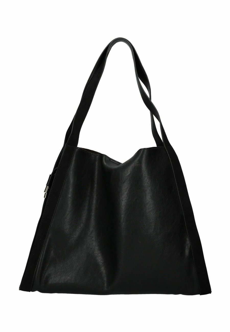 Сумка Dolce Vita Handbag, Black Blk/Black
Сумка Dolce Vita Handbag, Black Blk/Black