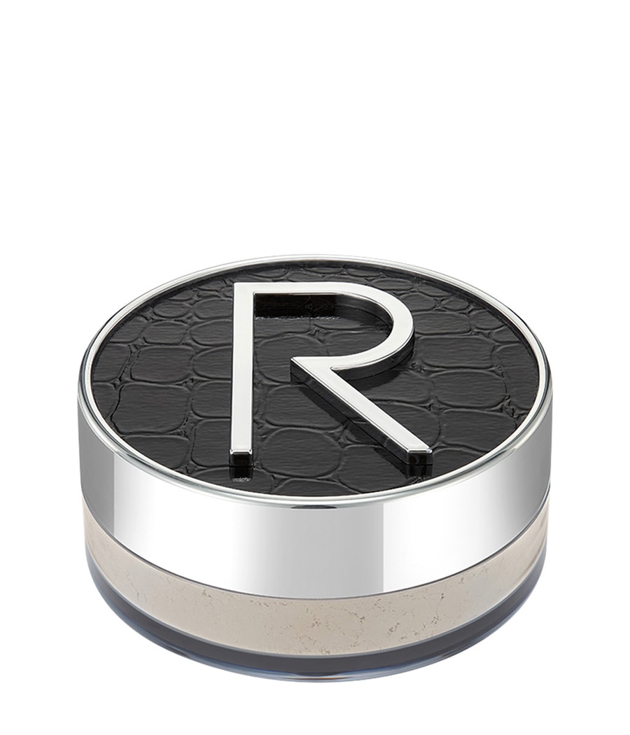 Рассыпчатая пудра Rodial Glass Powder, Glass, 18g
Рассыпчатая пудра Rodial Glass Powder, Glass, 18g