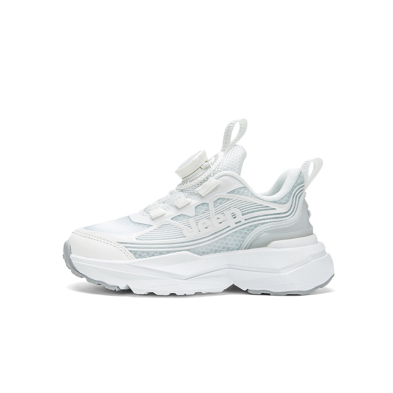 Jeep Износостойкие дышащие кроссовки с низким верхом, белые, детские
Jeep Износостойкие дышащие кроссовки с низким верхом, белые, детские