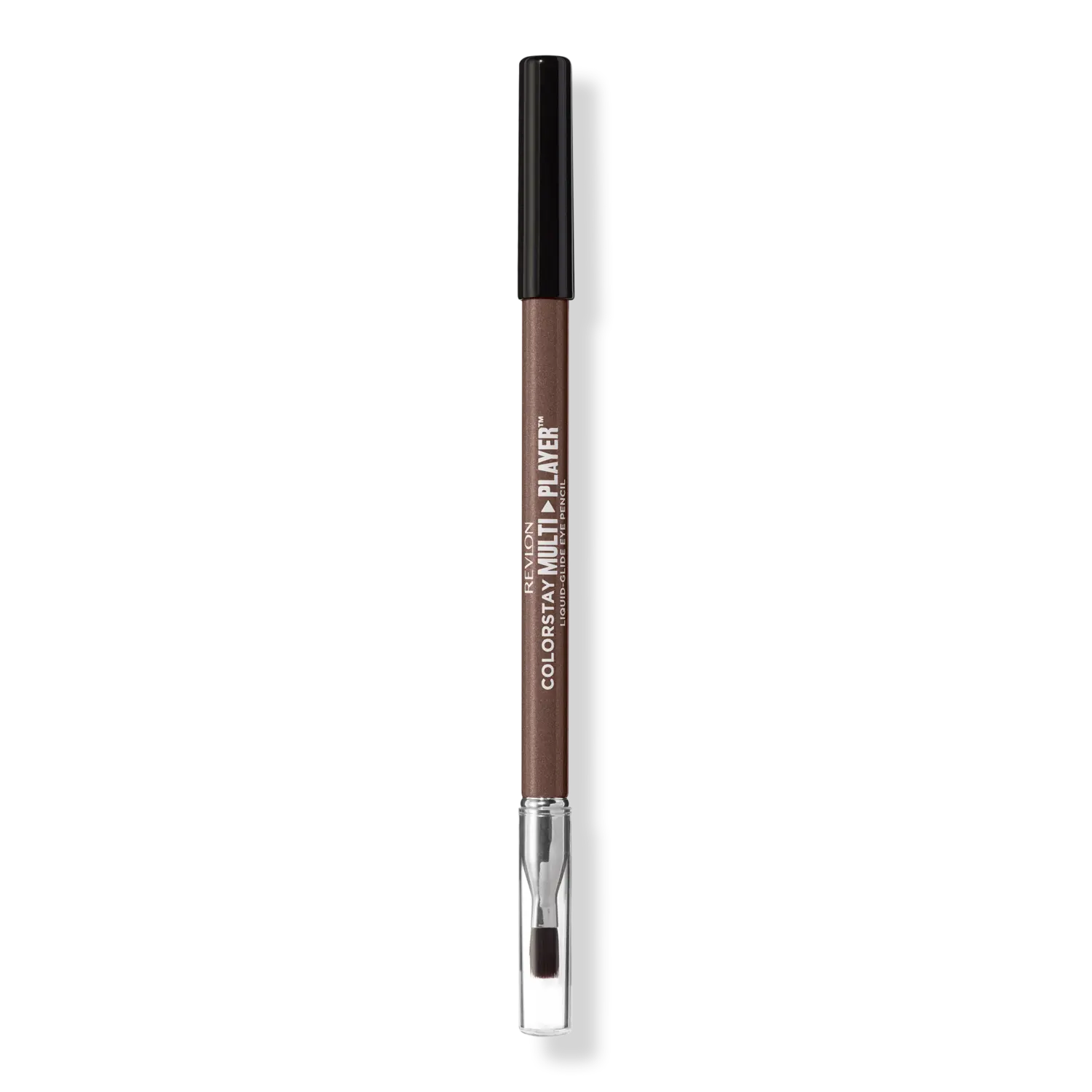 Жидкий карандаш для глаз ColorStay Multiplayer Revlon, Under The Radar
Жидкий карандаш для глаз ColorStay Multiplayer Revlon, Under The Radar