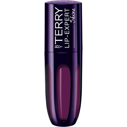 Lip Expert Shine Juicy Fig 3G, By Terry, Серый, Lip Expert Shine Juicy Fig 3G, By Terry
Lip Expert Shine Juicy Fig 3G, By Terry, Серый, Lip Expert Shine Juicy Fig 3G, By Terry