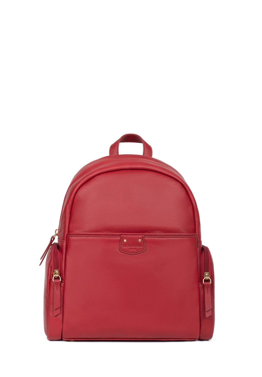 Рюкзак PRALINE Hexagona, темно-красный
Рюкзак PRALINE Hexagona, темно-красный