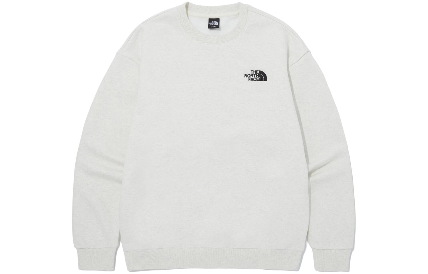 Коллекция одежды Толстовка мужская серая The North Face, серый
Коллекция одежды Толстовка мужская серая The North Face, серый