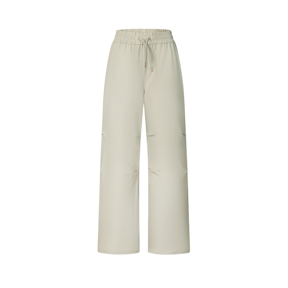 Фитнес-повседневные брюки женские FILA, серый
Фитнес-повседневные брюки женские FILA, серый