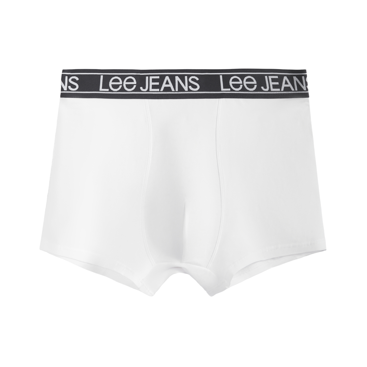 Мужские трусы-боксеры Lee, белый
Мужские трусы-боксеры Lee, белый