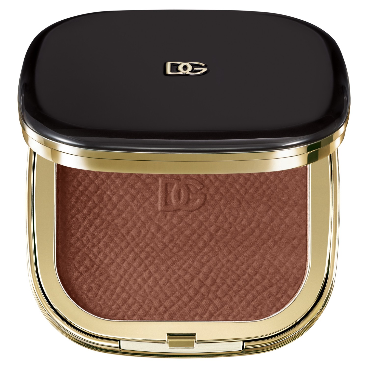 Бронзер devotion face&eyes match Dolcegabbana, deep, вес 14 гр.
Бронзер devotion face&eyes match Dolcegabbana, deep, вес 14 гр.