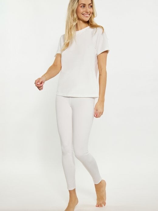 Футболка Izia, белый
Футболка Izia, белый