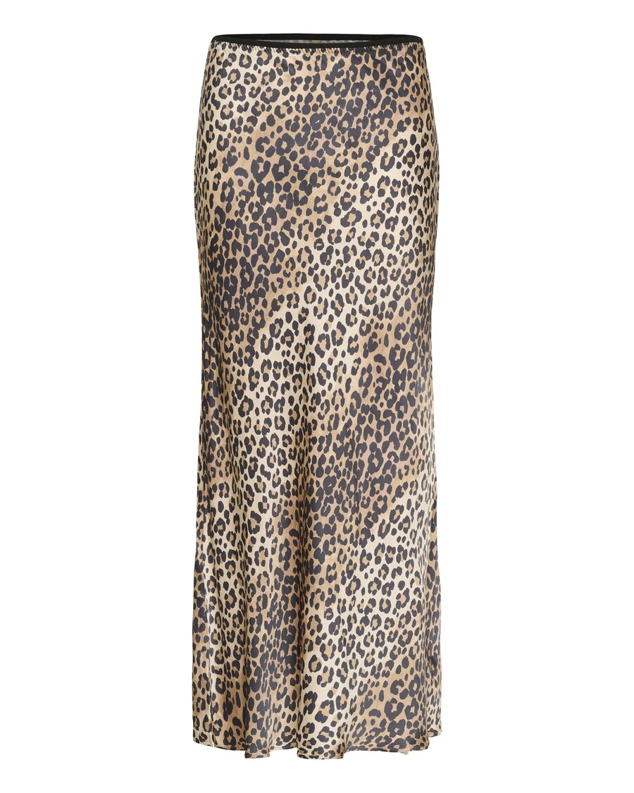 Юбка CULTURE Leona Berna, Chamois
Юбка CULTURE Leona Berna, Chamois