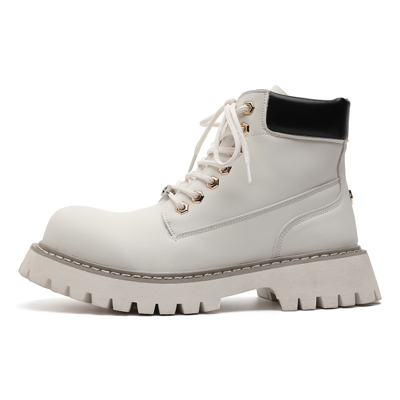 Cachiotti Какиаоди короткие мартинсы мужские айвори, цвет Ivory
Cachiotti Какиаоди короткие мартинсы мужские айвори, цвет Ivory