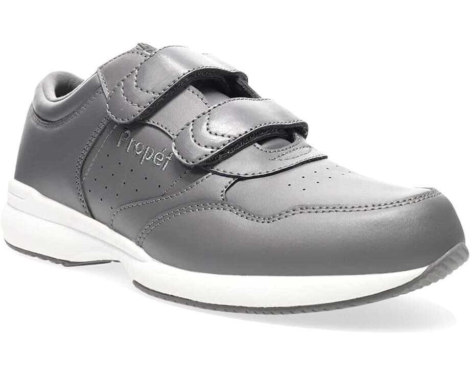 Кроссовки Propet Life Walker Strap Medicare/HCPCS Code = A5500 Diabetic Shoe, цвет Dark Grey, Серый, Кроссовки Propet Life Walker Strap Medicare/HCPCS Code = A5500 Diabetic Shoe, цвет Dark Grey
Кроссовки Propet Life Walker Strap Medicare/HCPCS Code = A5500 Diabetic Shoe, цвет Dark Grey, Серый, Кроссовки Propet Life Walker Strap Medicare/HCPCS Code = A5500 Diabetic Shoe, цвет Dark Grey