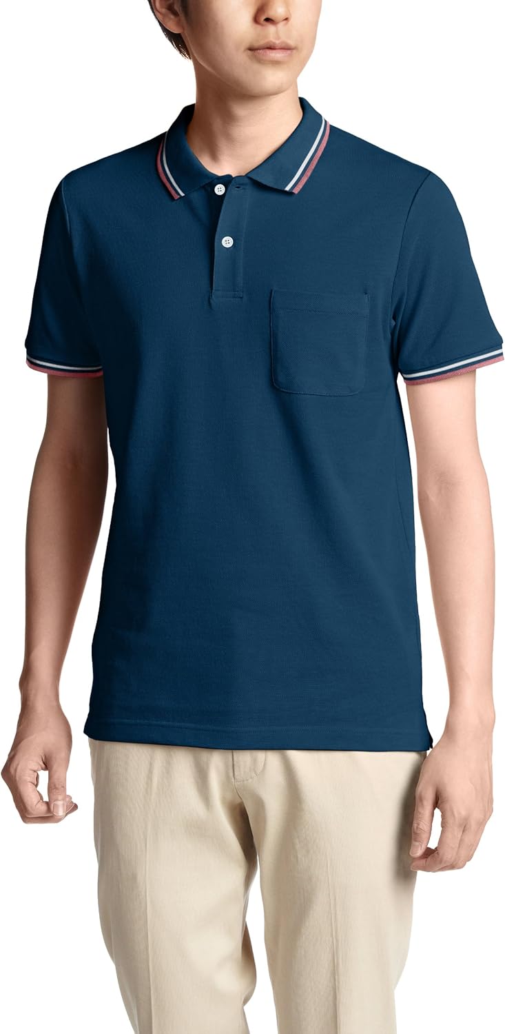 Поло на станции Юнион Коллективная линия Union Station, изумрудный
Поло на станции Юнион Коллективная линия Union Station, изумрудный