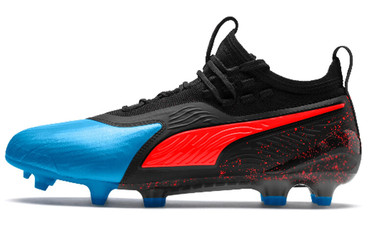 Puma Футбольная обувь Мужчины
Puma Футбольная обувь Мужчины