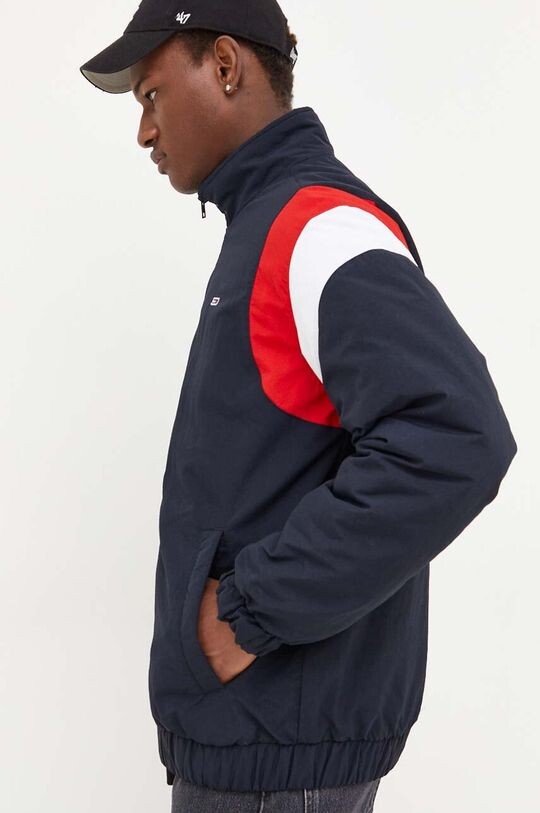 Куртка Tommy Jeans, темно-синий
Куртка Tommy Jeans, темно-синий
