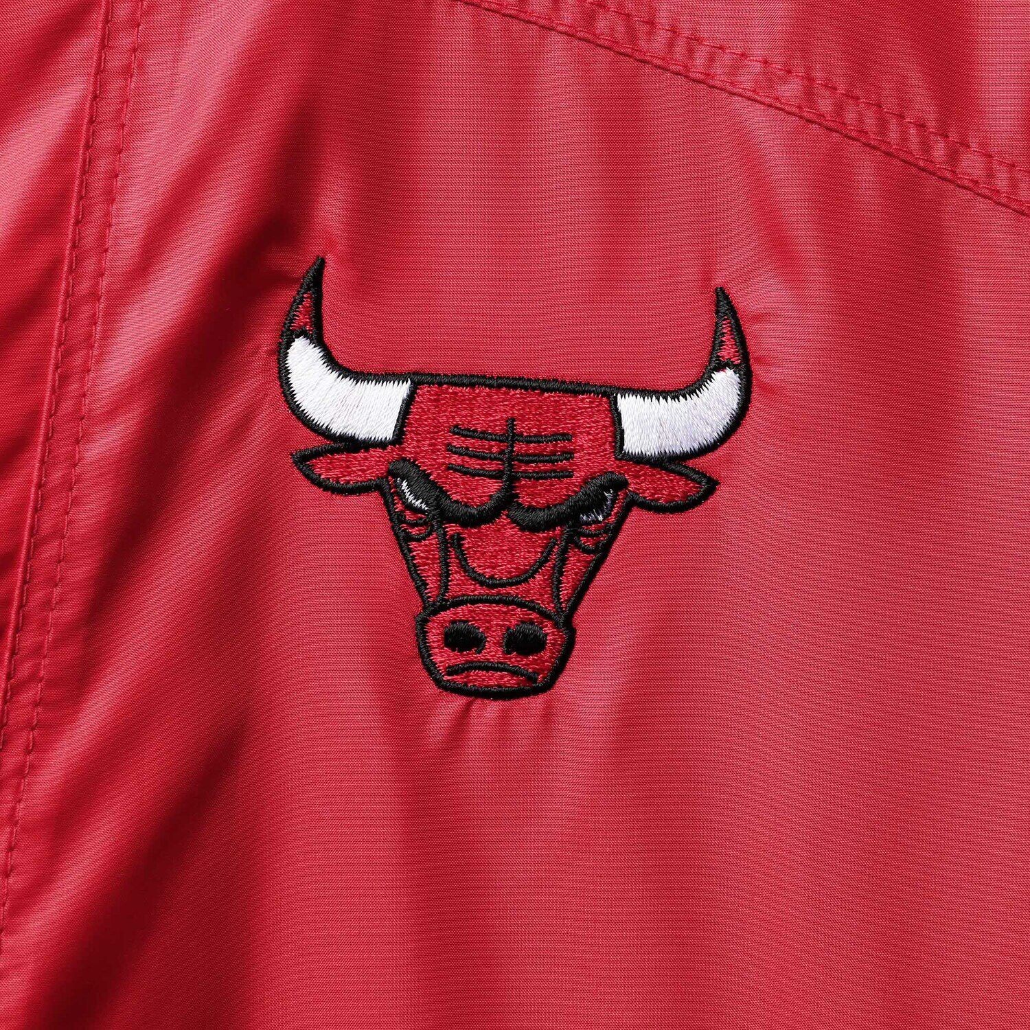 Женская куртка Columbia Red Chicago Bulls Flashback с молнией во всю длину, Серый, Женская куртка Columbia Red Chicago Bulls Flashback с молнией во всю длину
Женская куртка Columbia Red Chicago Bulls Flashback с молнией во всю длину, Серый, Женская куртка Columbia Red Chicago Bulls Flashback с молнией во всю длину