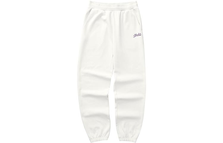 Skechers Вязаные спортивные штаны женские Marshmallow White/0074
Skechers Вязаные спортивные штаны женские Marshmallow White/0074