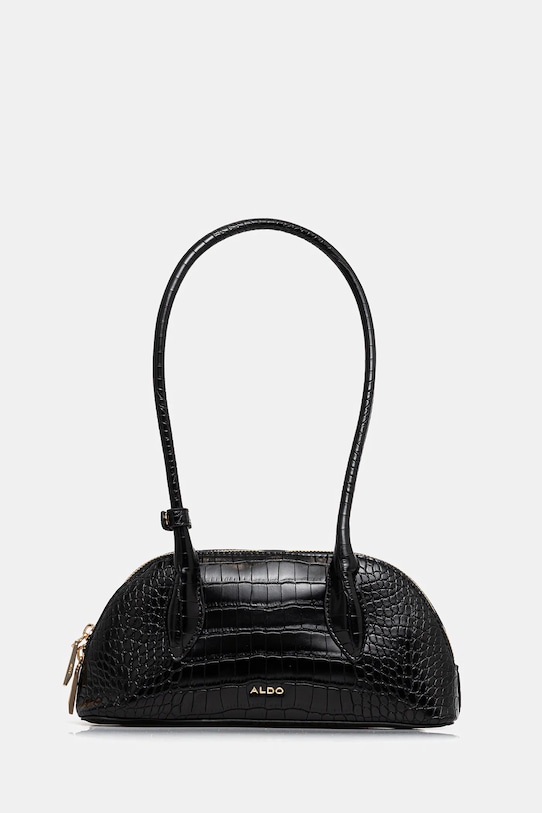 Сумка Aldo, черный
Сумка Aldo, черный
