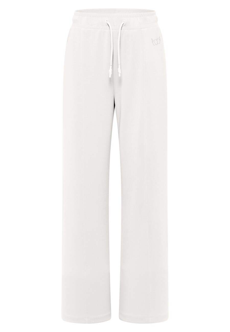 Брюки Frieda & Freddies NY, слоновая кость
Брюки Frieda & Freddies NY, слоновая кость