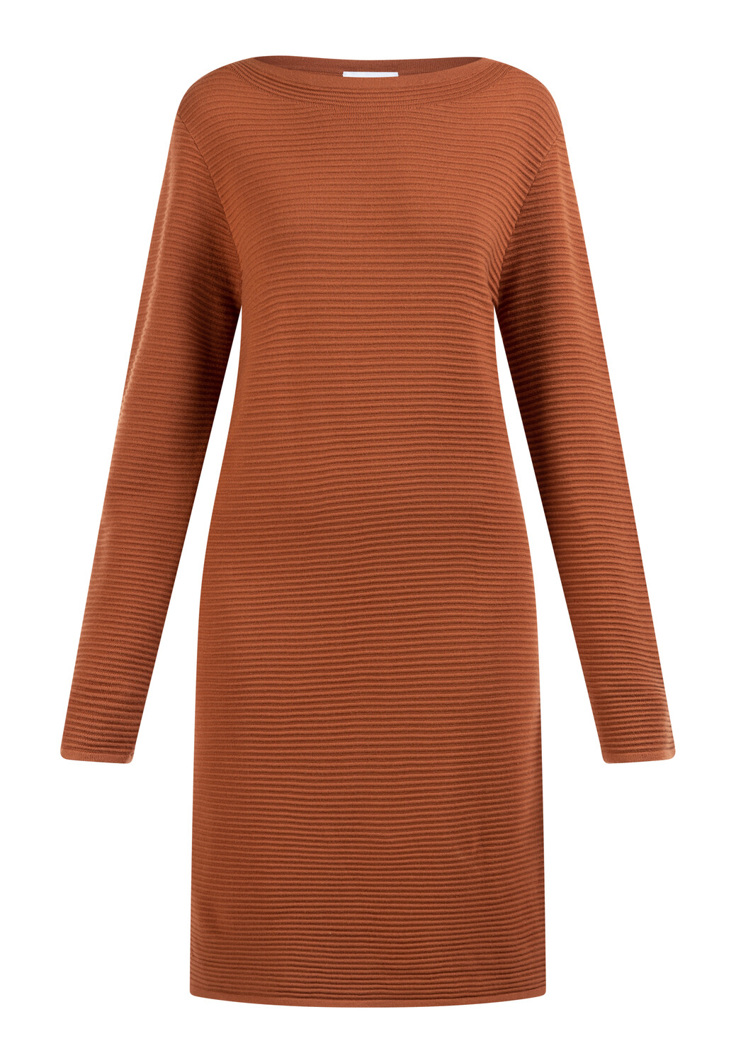 Платье usha WHITE LABEL Strick, цвет Fuchsrot
Платье usha WHITE LABEL Strick, цвет Fuchsrot