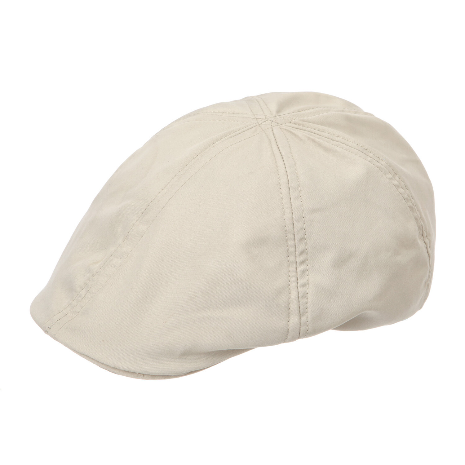 Бейсболка Michael Heinen Flathat mit UV Schutz, бежевый
Бейсболка Michael Heinen Flathat mit UV Schutz, бежевый