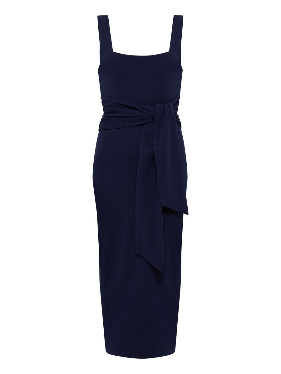 Мини платье Tussah Dress LEE, темно-синий
Мини платье Tussah Dress LEE, темно-синий