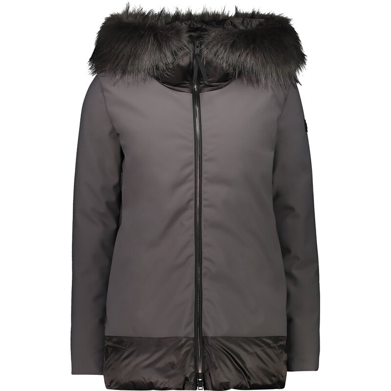 Куртка Cmp, цвет dust
Куртка Cmp, цвет dust