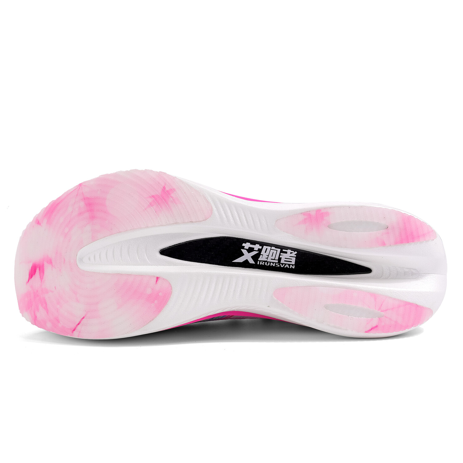 Кроссовки унисекс с низким верхом Eden Ai Runner Irunsvan
Кроссовки унисекс с низким верхом Eden Ai Runner Irunsvan