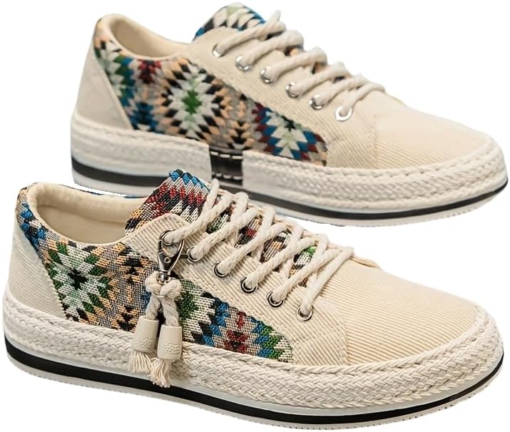 Мужские повседневные кроссовки в стиле преппи, однотонные, низкие, на шнуровке, с подошвой из ЭВА Hoalox, белый
Мужские повседневные кроссовки в стиле преппи, однотонные, низкие, на шнуровке, с подошвой из ЭВА Hoalox, белый