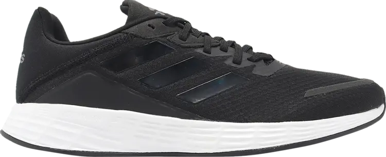 Кроссовки Duramo SL 'Black Grey', черный
Кроссовки Duramo SL 'Black Grey', черный