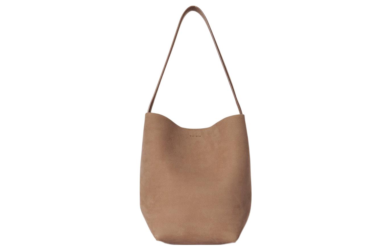 Женская кожаная сумка-тоут N/S Park, сумка для покупок, сумка через плечо, дамская сумочка, маленькая, цвет янтарный The Row, basic set (bag+dust bag)
Женская кожаная сумка-тоут N/S Park, сумка для покупок, сумка через плечо, дамская сумочка, маленькая, цвет янтарный The Row, basic set (bag+dust bag)