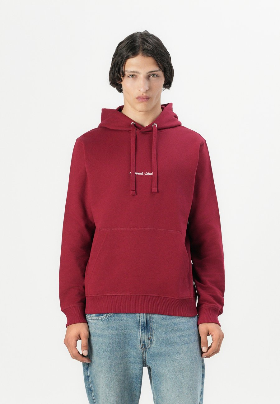 Толстовка Jack & Jones JORNORREBRO HOOD, Tibetan Red/Red, Красный, Толстовка Jack & Jones JORNORREBRO HOOD, Tibetan Red/Red
Толстовка Jack & Jones JORNORREBRO HOOD, Tibetan Red/Red, Красный, Толстовка Jack & Jones JORNORREBRO HOOD, Tibetan Red/Red