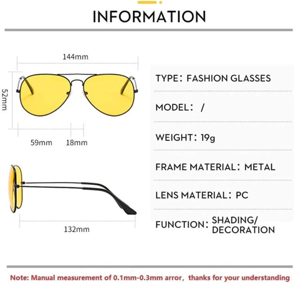 Роскошные солнцезащитные очки с двойной перемычкой для женщин и мужчин, оправа из сплава, линзы с градиентом «океан», женские и мужские очки generic, Silver Gray Blue
Роскошные солнцезащитные очки с двойной перемычкой для женщин и мужчин, оправа из сплава, линзы с градиентом «океан», женские и мужские очки generic, Silver Gray Blue