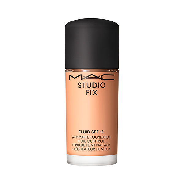 Составляют основу Mini Studio Fix Fluid Spf 15 Mac Cosmetics, NW20
Составляют основу Mini Studio Fix Fluid Spf 15 Mac Cosmetics, NW20