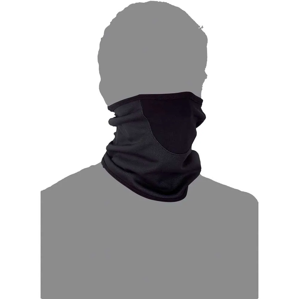 Неквормер Stormer 40I-300, черный
Неквормер Stormer 40I-300, черный