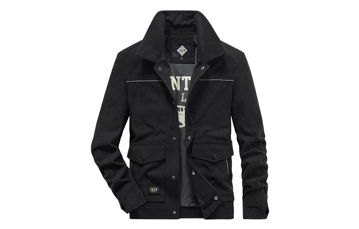 Куртка мужская JEEP SPIRIT, экрю, Бежевый, Куртка мужская JEEP SPIRIT, экрю
Куртка мужская JEEP SPIRIT, экрю, Бежевый, Куртка мужская JEEP SPIRIT, экрю