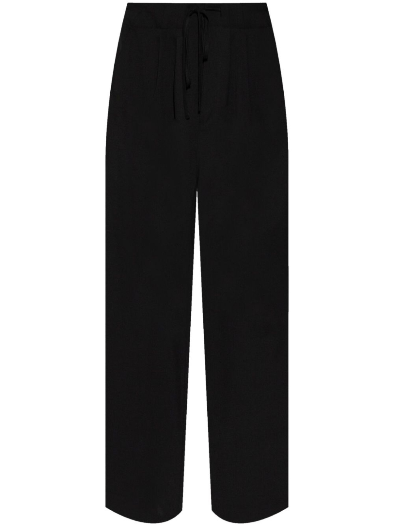 Брюки со складками ENTIRE STUDIOS, черный
Брюки со складками ENTIRE STUDIOS, черный