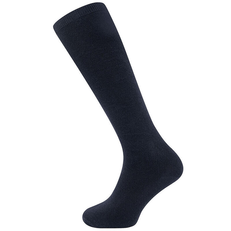 Походные носки Bionmove, синий
Походные носки Bionmove, синий