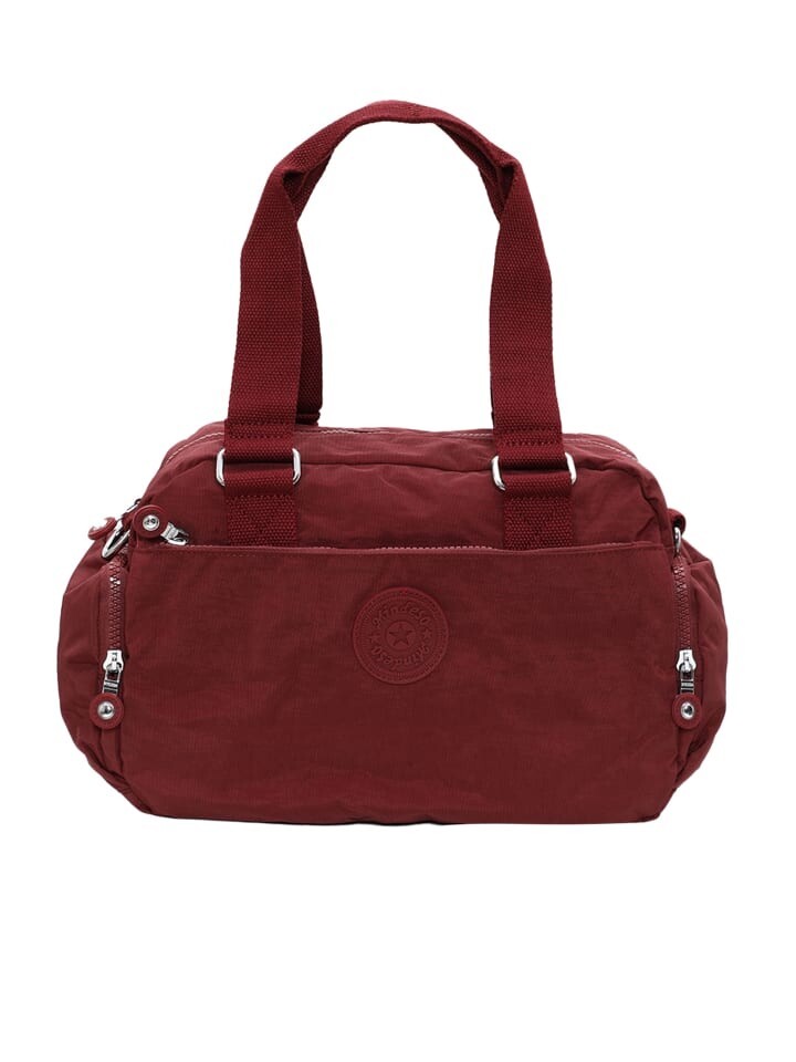 Наплечная сумка Mindesa, цвет kastanienbraun, Коричневый, Наплечная сумка Mindesa, цвет kastanienbraun
Наплечная сумка Mindesa, цвет kastanienbraun, Коричневый, Наплечная сумка Mindesa, цвет kastanienbraun