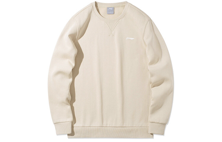 Спортивная модная коллекция толстовка мужская Oyster Gray Lining, серый
Спортивная модная коллекция толстовка мужская Oyster Gray Lining, серый