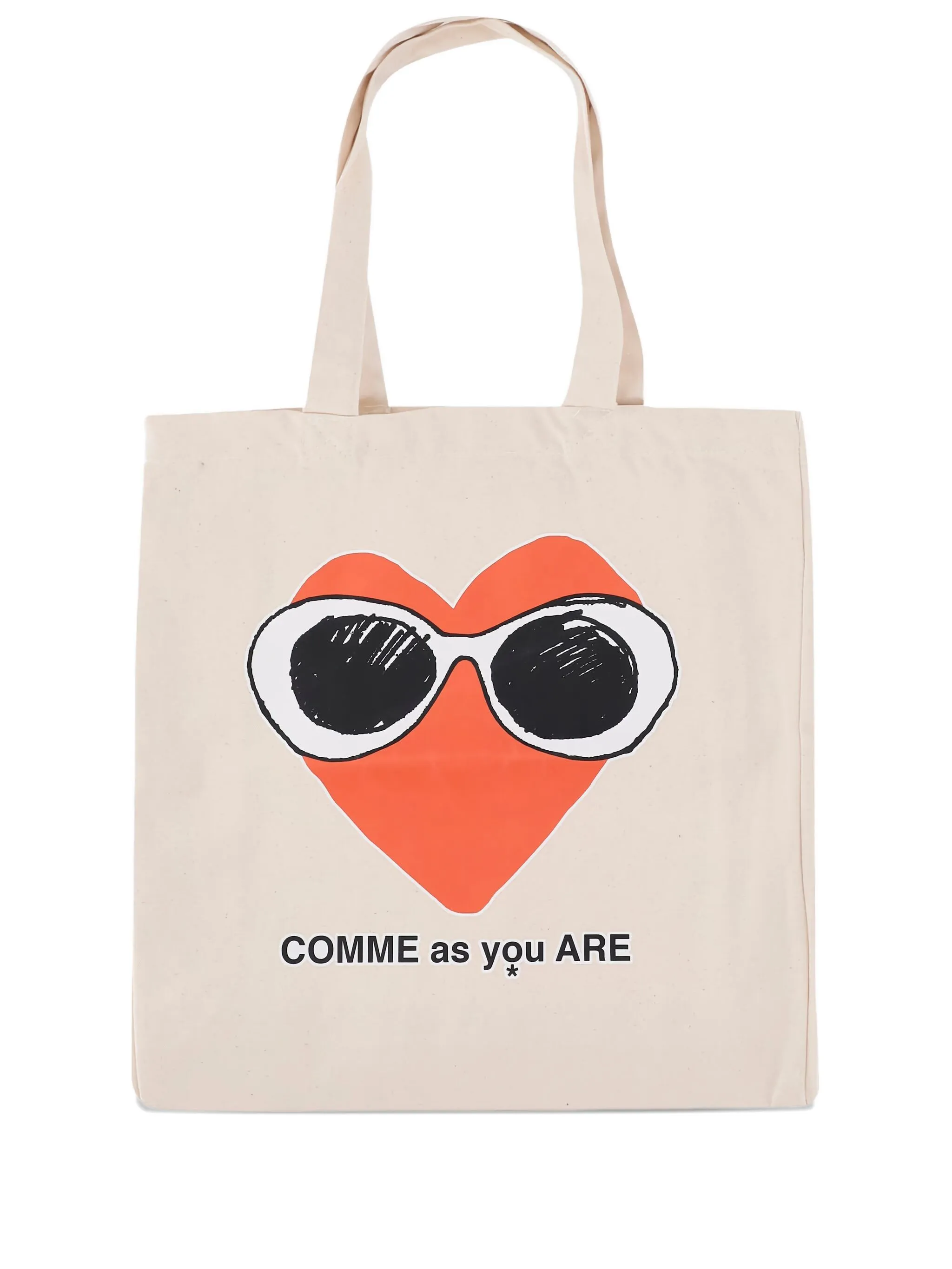 Сумка-шопер с принтом Black Score, бежевый
Сумка-шопер с принтом Black Score, бежевый