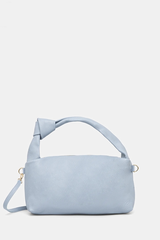 Кожаная сумка Answear.Lab, синий
Кожаная сумка Answear.Lab, синий