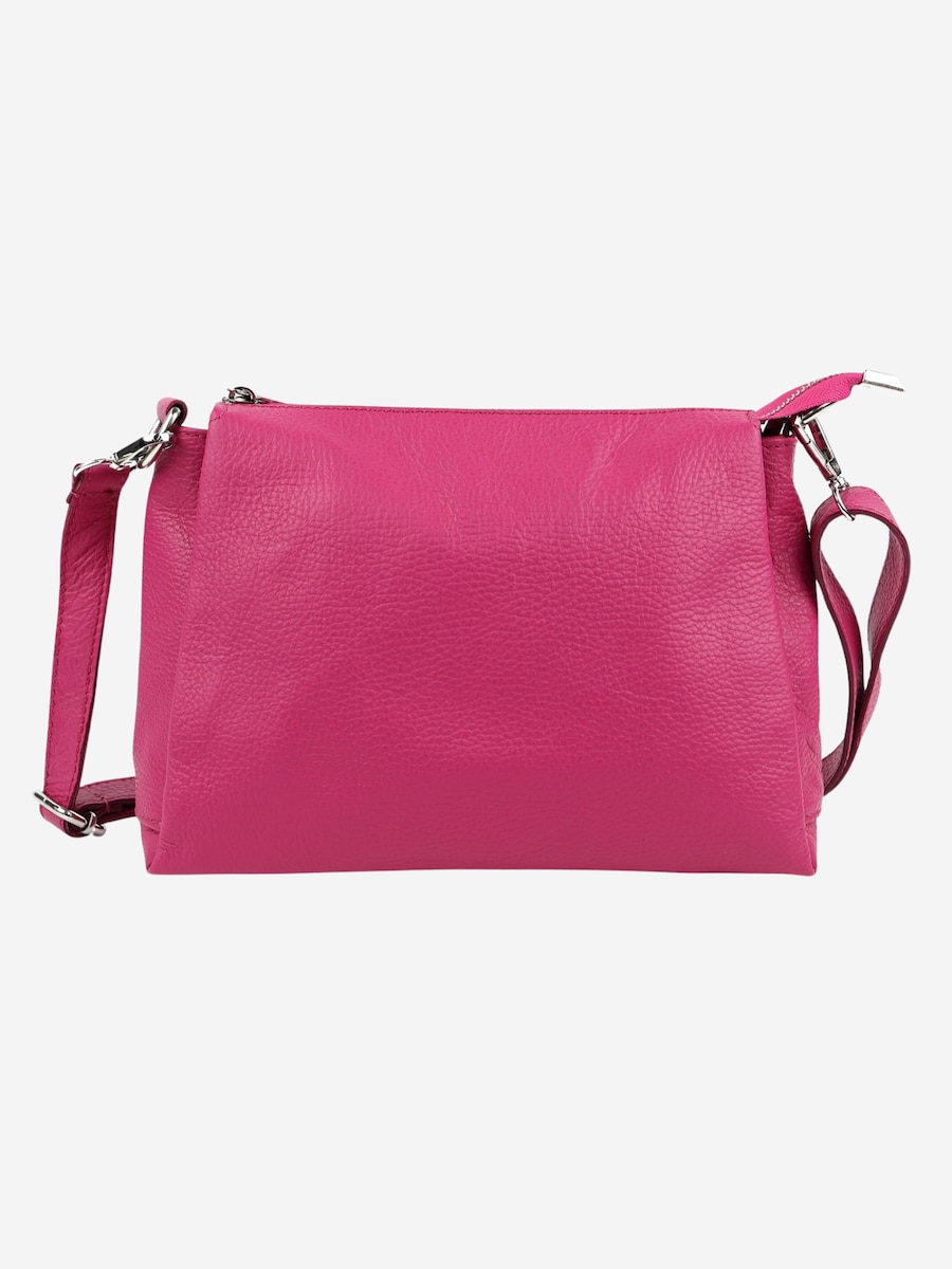 Сумка через плечо Brise Daria, розовый
Сумка через плечо Brise Daria, розовый