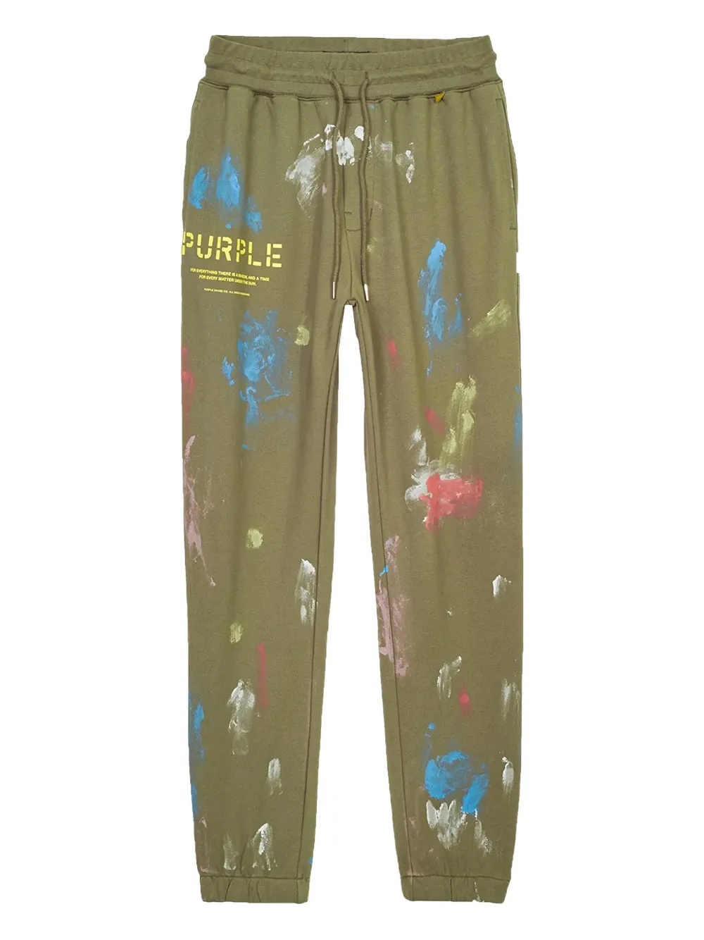 Спортивные брюки с трафаретной краской Nike, зеленый
Спортивные брюки с трафаретной краской Nike, зеленый