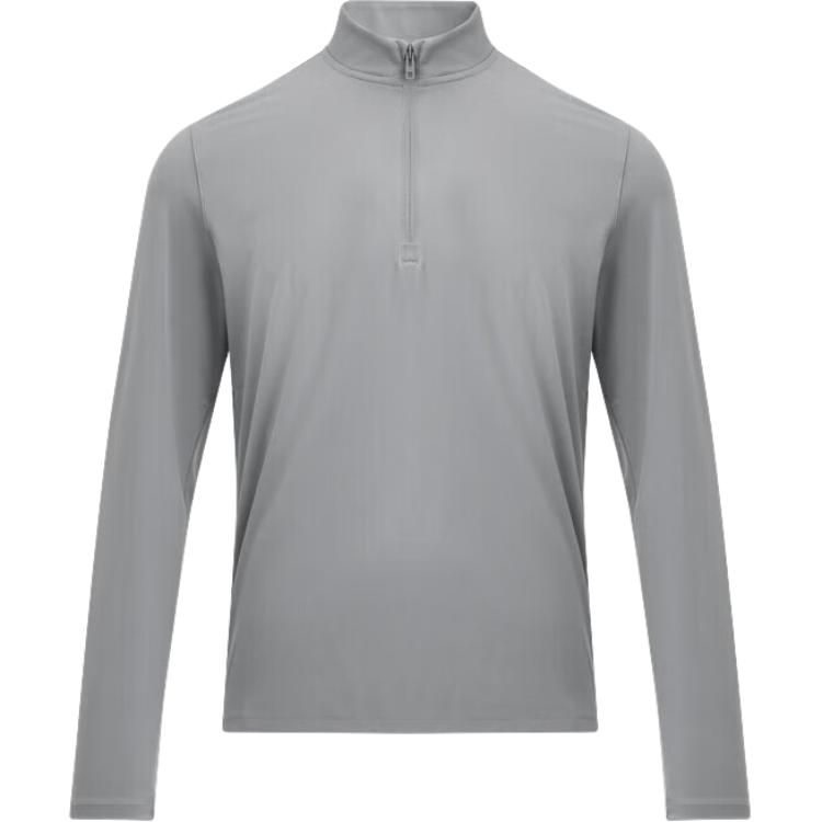 Футболка Meridian мужская Under Armour, серый
Футболка Meridian мужская Under Armour, серый