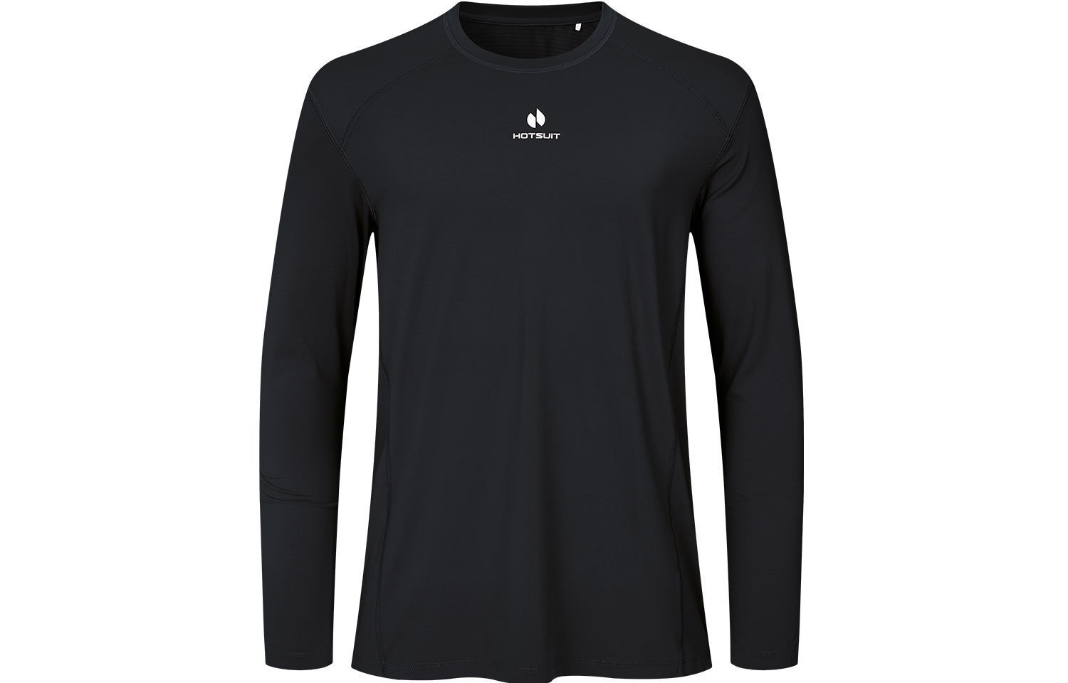 Футболка мужская HOTSUIT, Castle Rock Gray (Улучшенная)
Футболка мужская HOTSUIT, Castle Rock Gray (Улучшенная)