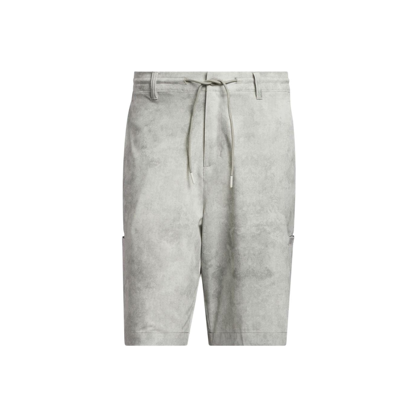 Adicross Golf Shorts Adidas, серебряный Pebble
Adicross Golf Shorts Adidas, серебряный Pebble