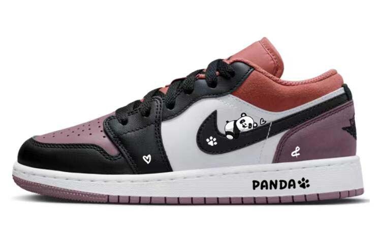 Баскетбольные кроссовки Air 1 Vintage женские с низким верхом фиолетового цвета Jordan, Фиолетовый, Баскетбольные кроссовки Air 1 Vintage женские с низким верхом фиолетового цвета Jordan
Баскетбольные кроссовки Air 1 Vintage женские с низким верхом фиолетового цвета Jordan, Фиолетовый, Баскетбольные кроссовки Air 1 Vintage женские с низким верхом фиолетового цвета Jordan